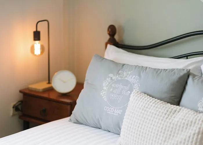 Lydia's Calm House Сasa de vacaciones PalaiónTsiflíkion